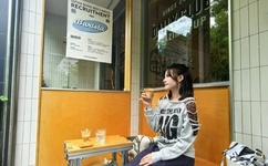 蜜臀色欲AV无人A片一区